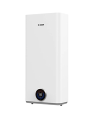 BOSCH TERMOACUMULADOR 120LT ELETRICO TRONIC B #1 - TR7501T120DERB