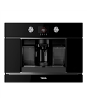 TEKA MAQUINA CAFE INTEG MULTI CAPSULAS E CAFE MOIDO - CLC8350MCBK