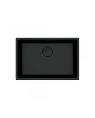 FRANKE BANCA MARIS 1250686727 BRANCA - MRG11062B