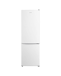 TELEFAC COMBINADO 1880x595x630MT 310LT NF BRANCO E - CO36NFWE2