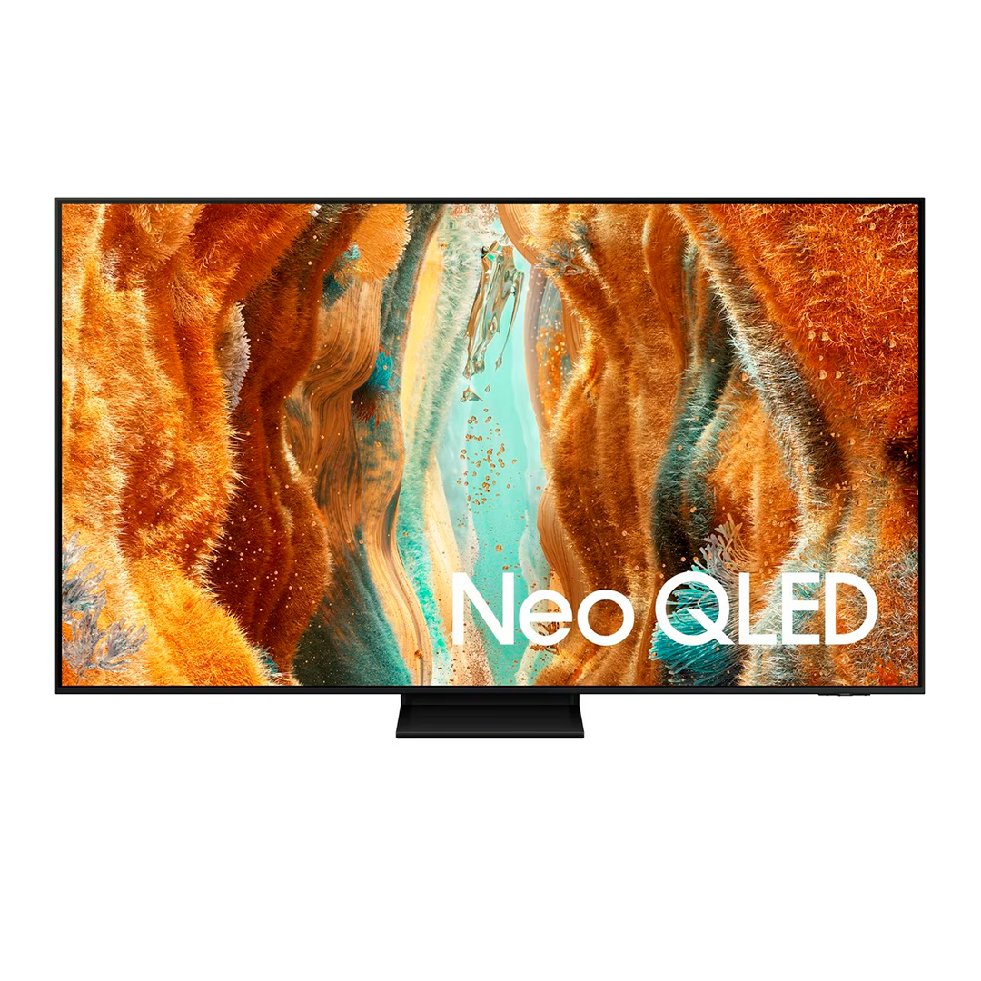 TCL LED 55" 4K UHD GOOGLE TV 3HDMI 2USB (F)