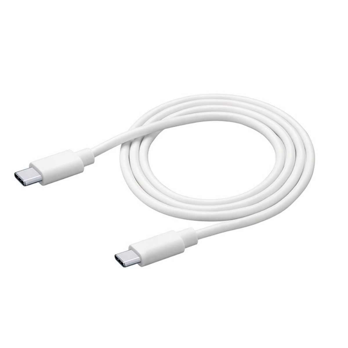 TECH FUZZION CABO TYPE C