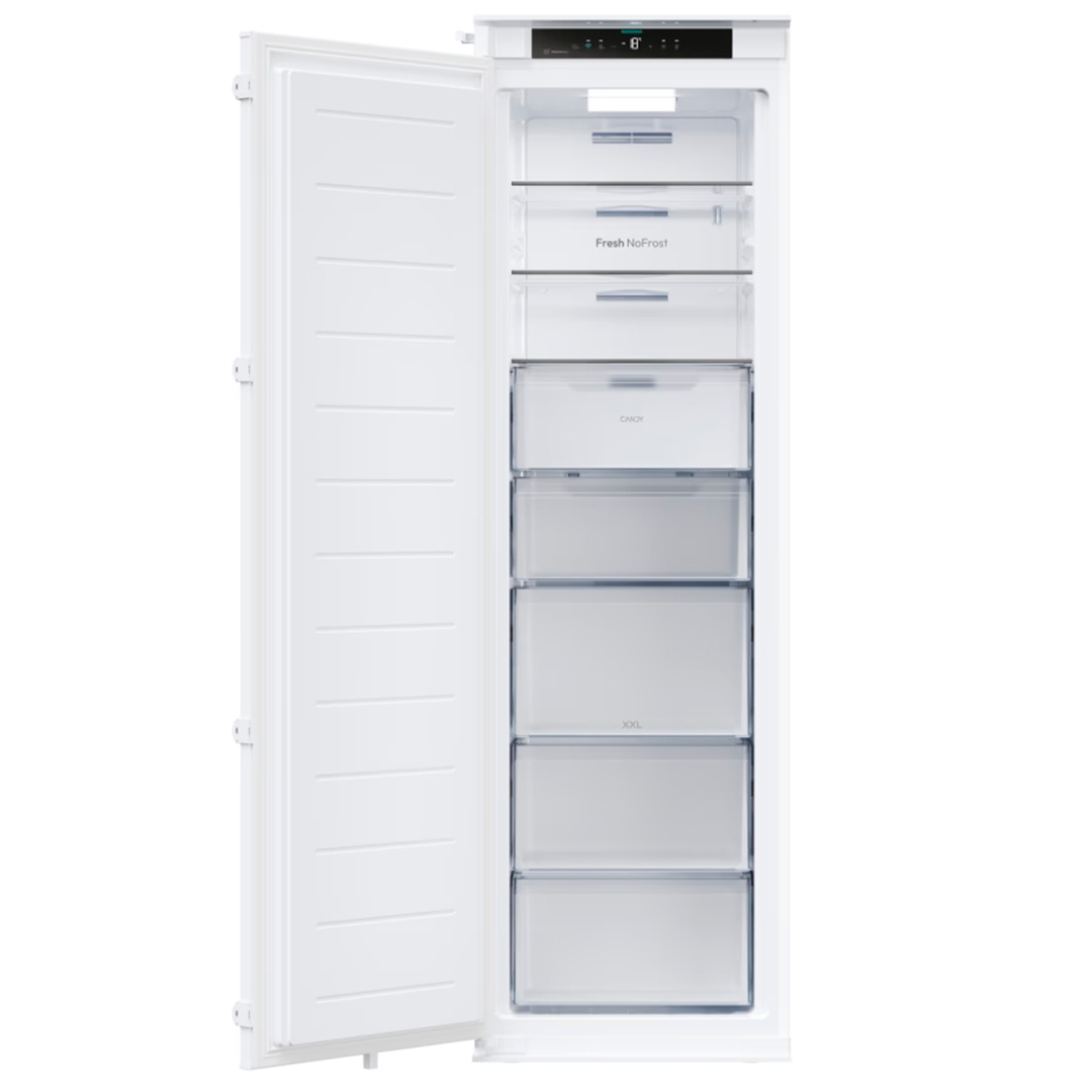 CANDY ARCA VERTICAL INTEG 1772x540x550 GAV XXL 220LT NF (E)