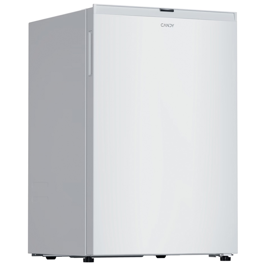 CANDY ARCA VERTICAL 860X545X570MT 90LT INOX E