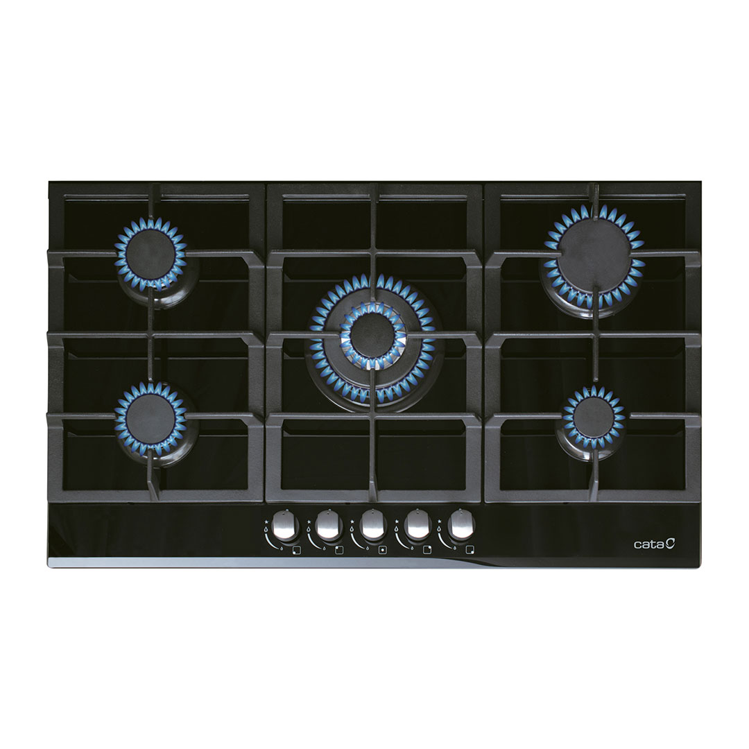 AEG PLACA INDUÇAO 68CM C/ EXAUSTOR A+