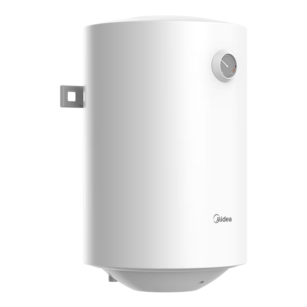 MIDEA TERMOACUMULADOR 80LT INST.VERTICAL  (C)
