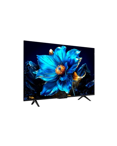 TCL QLED 43" 4K UHD GOOGLE TV 3HDMI 2USB F #2 - 43P7K