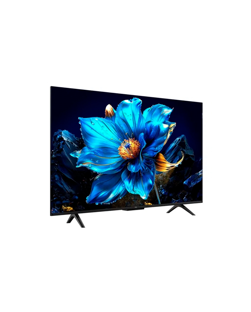 TCL QLED 43" 4K UHD GOOGLE TV 3HDMI 2USB F #2 - 43P7K