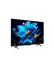 TCL QLED 43" 4K UHD GOOGLE TV 3HDMI 2USB F #2 - 43P7K