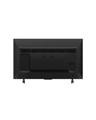 TCL QLED 43" 4K UHD GOOGLE TV 3HDMI 2USB F #3 - 43P7K