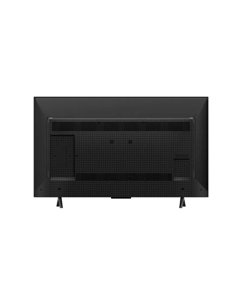 TCL QLED 43" 4K UHD GOOGLE TV 3HDMI 2USB F #3 - 43P7K