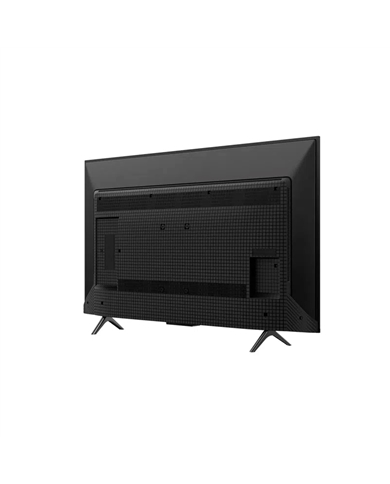 TCL QLED 43" 4K UHD GOOGLE TV 3HDMI 2USB F #4 - 43P7K