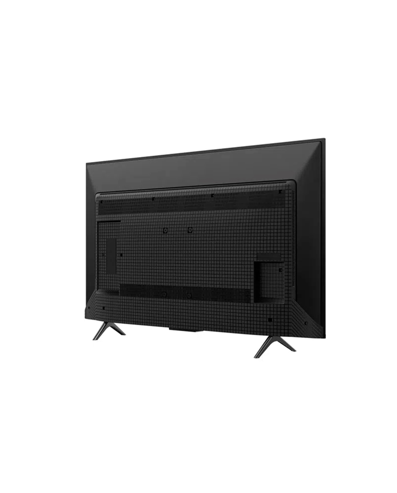 TCL QLED 43" 4K UHD GOOGLE TV 3HDMI 2USB F #4 - 43P7K