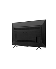 TCL QLED 43" 4K UHD GOOGLE TV 3HDMI 2USB F #4 - 43P7K