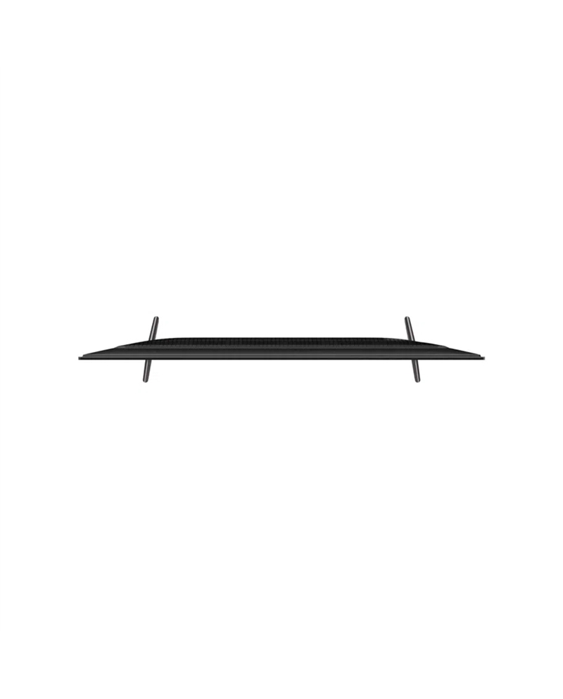 TCL QLED 43" 4K UHD GOOGLE TV 3HDMI 2USB F #7 - 43P7K