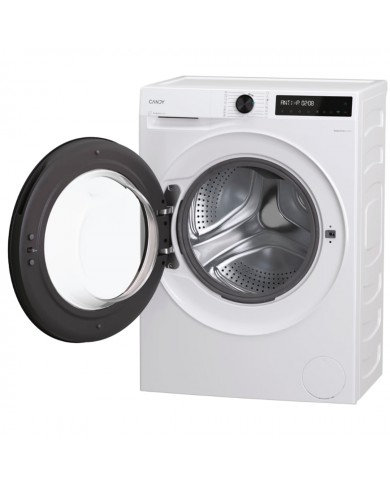 CANDY MAQUINA ROUPA 14KG 1400RT (A)