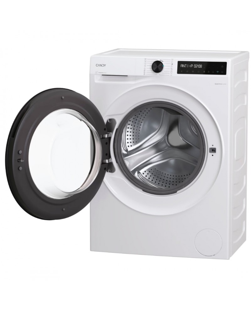 CANDY MAQUINA ROUPA 14KG 1400RT (A)