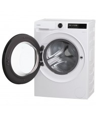 CANDY MAQUINA ROUPA 14KG 1400RT (A)