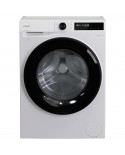 CANDY MAQUINA ROUPA 9KG 1400RT GRAY (A)