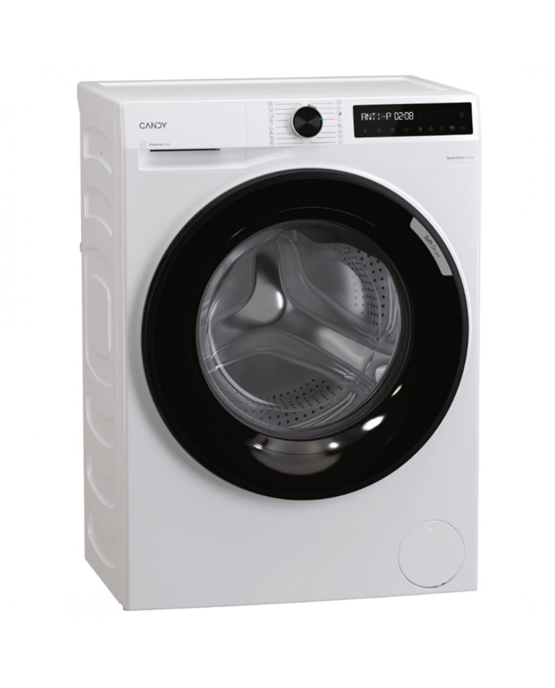 CANDY MAQUINA ROUPA 14KG 1400RT (A)