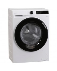 CANDY MAQUINA ROUPA 14KG 1400RT (A)