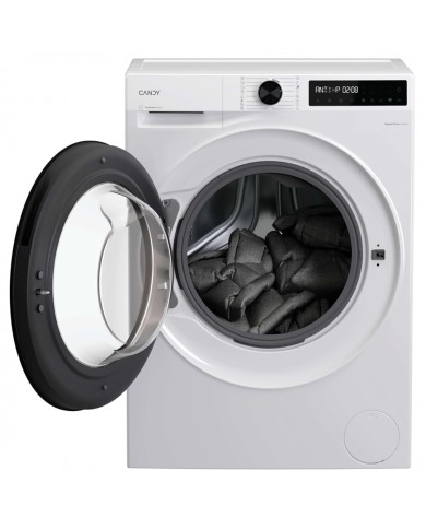 CANDY MAQUINA ROUPA 14KG 1400RT (A)