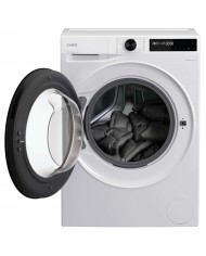 CANDY MAQUINA ROUPA 14KG 1400RT (A)