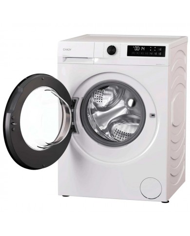 CANDY MAQUINA ROUPA 10KG 1400RT (A)