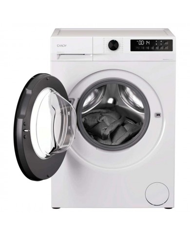 CANDY MAQUINA ROUPA 10KG 1400RT (A)