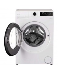 CANDY MAQUINA ROUPA 10KG 1400RT (A)