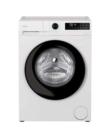 CANDY MAQUINA ROUPA 10KG 1400RT (A)