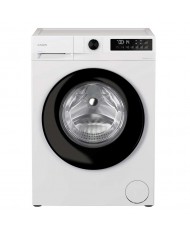 CANDY MAQUINA ROUPA 10KG 1400RT (A)