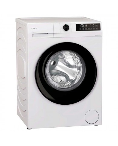 CANDY MAQUINA ROUPA 10KG 1400RT (A)