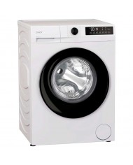 CANDY MAQUINA ROUPA 10KG 1400RT (A)