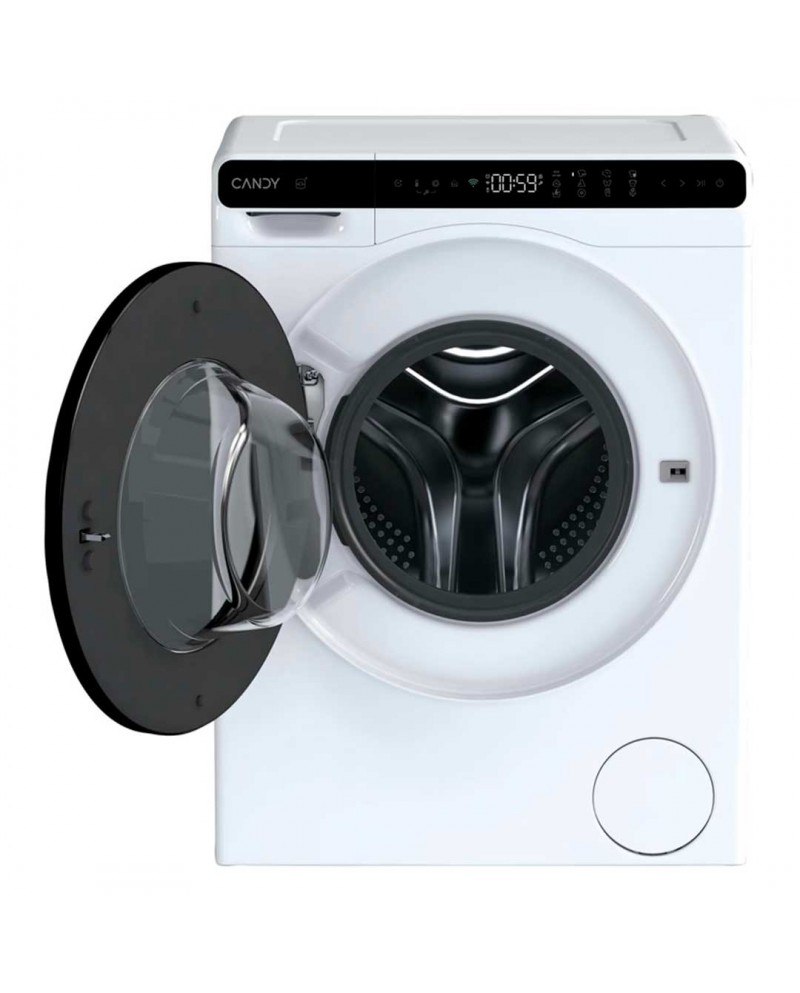 CANDY MAQUINA ROUPA 5KG 1200RT 700x510x490MM (A)