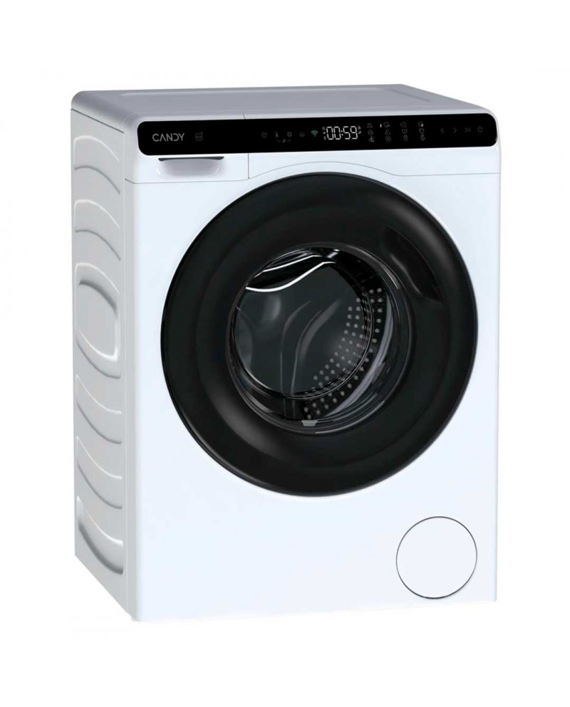CANDY MAQUINA ROUPA 5KG 1200RT 700x510x490MM (A)