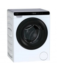 CANDY MAQUINA ROUPA 5KG 1200RT 700x510x490MM (A)