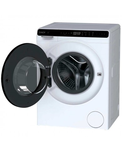 CANDY MAQUINA ROUPA 5KG 1200RT 700x510x490MM (A)