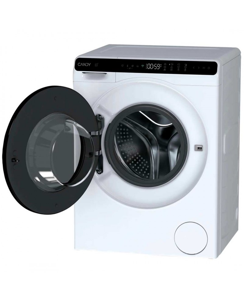 CANDY MAQUINA ROUPA 5KG 1200RT 700x510x490MM (A)