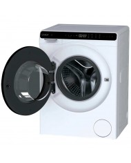 CANDY MAQUINA ROUPA 5KG 1200RT 700x510x490MM (A)