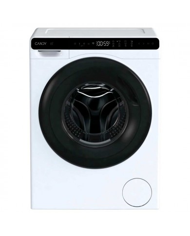 CANDY MAQUINA ROUPA 5KG 1200RT 700x510x490MM (A)