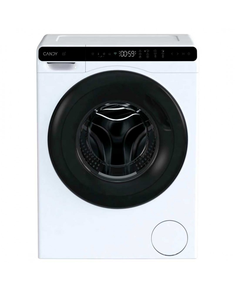 CANDY MAQUINA ROUPA 5KG 1200RT 700x510x490MM (A)