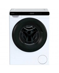 CANDY MAQUINA ROUPA 5KG 1200RT 700x510x490MM (A)