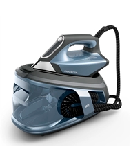 ROWENTA FERRO CALDEIRA FORCE PRO 500 7.5B - VR9031F0