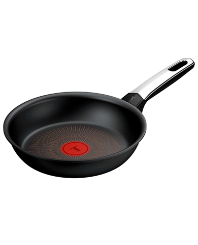 TEFAL FRIGIDEIRA EXCELLENCE INDUÇAO 20CM - G3200232