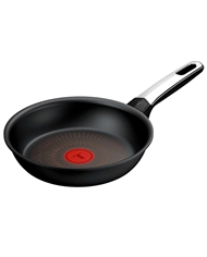 TEFAL FRIGIDEIRA EXCELLENCE INDUÇAO 20CM - G3200232