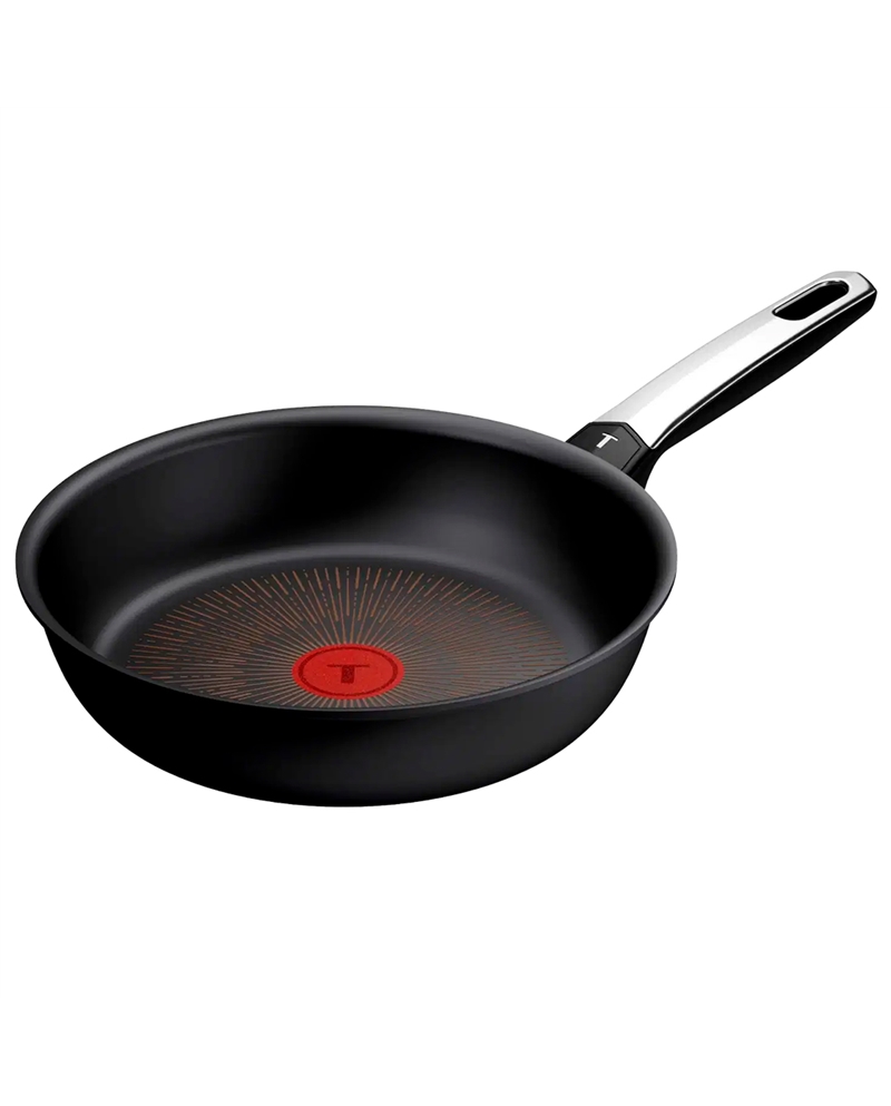 TEFAL FRIGIDEIRA EXCELLENCE INDUÇAO 24CM - G3200432