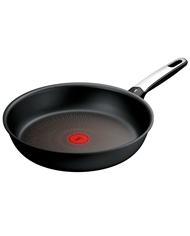 TEFAL FRIGIDEIRA EXCELLENCE INDUÇAO 28CM - G3200602