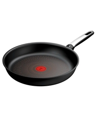 TEFAL FRIGIDEIRA EXCELLENCE INDUÇAO 30CM - G3200702