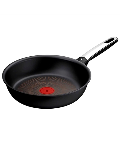 TEFAL FRIGIDEIRA CREPEIRA EXCELLENCE INDUÇAO 25CM - G3203832